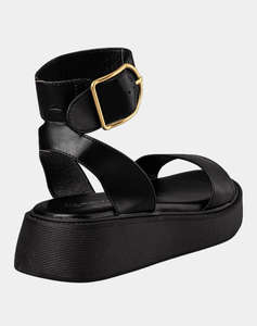 ENVIE INCALTAMINTE DE DAMA FLATFORMS