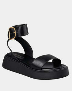 ENVIE INCALTAMINTE DE DAMA FLATFORMS