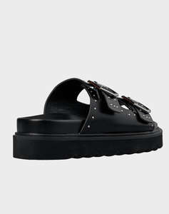 ENVIE INCALTAMINTE DE DAMA SANDALE FLATFORMS