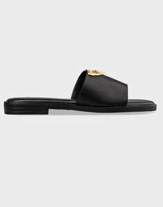 ENVIE INCALTAMINTE DE DAMA SANDALE FLAT