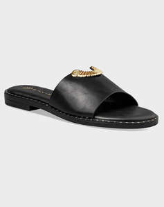 ENVIE INCALTAMINTE DE DAMA SANDALE FLAT