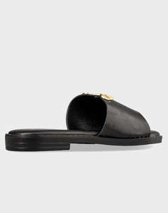 ENVIE INCALTAMINTE DE DAMA SANDALE FLAT