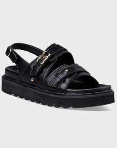 ENVIE INCALTAMINTE DE DAMA SANDALE FLATFORMS