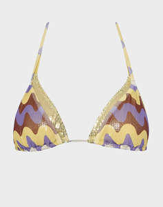 SUGARFREE SUTIEN