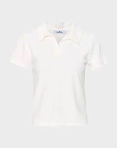 SUGARFREE BLUZA