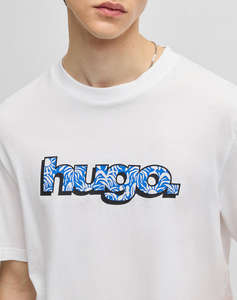 HUGO Nugibol 10262283 01