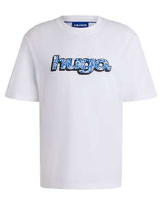 HUGO Nugibol 10262283 01