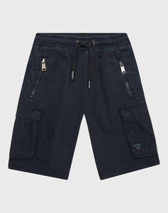 DarkBlue