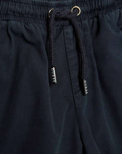 GUESS CARGO SHORTS_CORE - GABARDINE 02 PANTALONI SCURTI DE COPII BOY