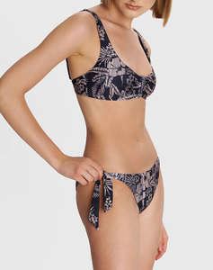 ALE COSTUM DE BAIE