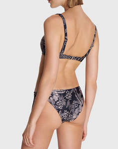 ALE COSTUM DE BAIE