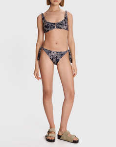 ALE COSTUM DE BAIE