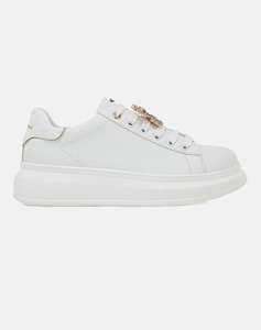 RENATO GARINI SNEAKERS