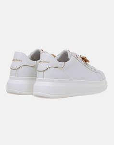 RENATO GARINI SNEAKERS