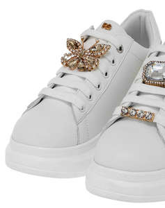 RENATO GARINI SNEAKERS