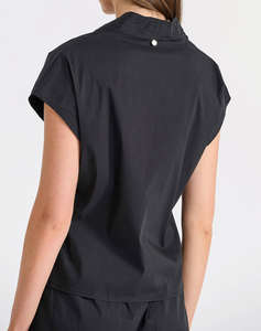BILL COST BLUZA