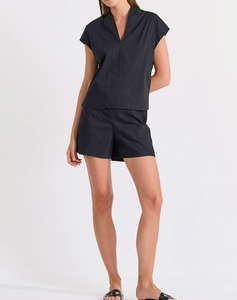 BILL COST BLUZA