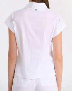 BILL COST BLUZA