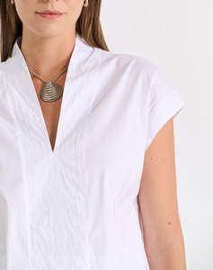 BILL COST BLUZA