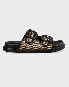 ENVIE INCALTAMINTE DE DAMA FLATFORMS