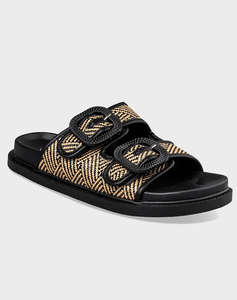 ENVIE INCALTAMINTE DE DAMA FLATFORMS