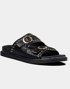 ENVIE INCALTAMINTE DE DAMA FLATFORMS