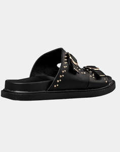 ENVIE INCALTAMINTE DE DAMA FLATFORMS