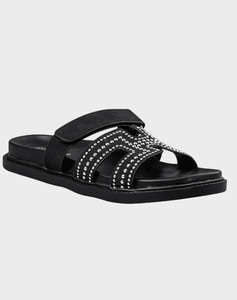 ENVIE INCALTAMINTE DE DAMA SANDALE FLAT