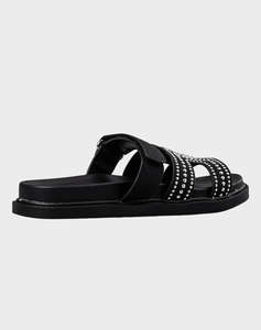 ENVIE INCALTAMINTE DE DAMA SANDALE FLAT