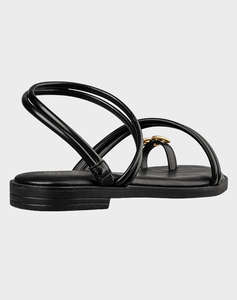 ENVIE INCALTAMINTE DE DAMA SANDALE FLAT