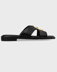 ENVIE INCALTAMINTE DE DAMA SANDALE FLAT