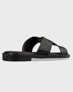 ENVIE INCALTAMINTE DE DAMA SANDALE FLAT