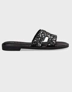 ENVIE INCALTAMINTE DE DAMA SANDALE FLAT