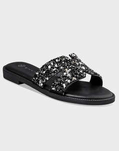 ENVIE INCALTAMINTE DE DAMA SANDALE FLAT