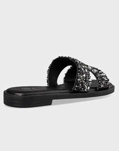 ENVIE INCALTAMINTE DE DAMA SANDALE FLAT