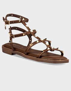 ENVIE INCALTAMINTE DE DAMA SANDALE FLAT