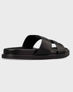 ENVIE INCALTAMINTE DE DAMA FLATFORMS