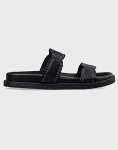 ENVIE INCALTAMINTE DE DAMA SANDALE FLATFORM