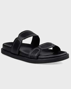 ENVIE INCALTAMINTE DE DAMA SANDALE FLATFORM