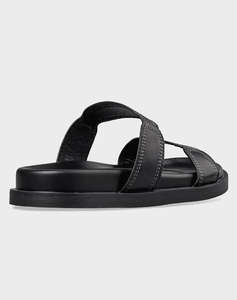 ENVIE INCALTAMINTE DE DAMA SANDALE FLATFORM