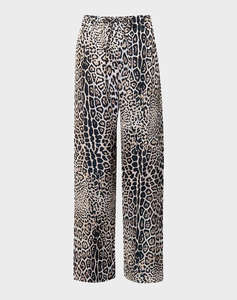 SUGARFREE PANTALONI