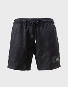 PHILIPP PLEIN CALANDRATO MEDIUM BOARDSHORT COSTUM DE BAIE DE BARBATI