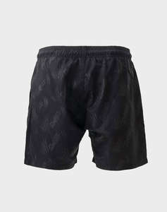 PHILIPP PLEIN CALANDRATO MEDIUM BOARDSHORT COSTUM DE BAIE DE BARBATI
