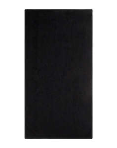 PHILIPP PLEIN HALF TIGER BEACH TOWEL ACCESORII DE BARBATI (Dimensiuni: 92 x 170cm.)