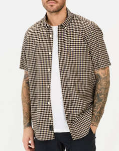 CAMEL ACTIVE CAMASA K.M checks