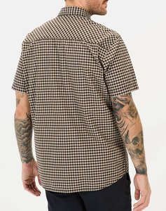 CAMEL ACTIVE CAMASA K.M checks