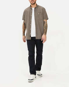 CAMEL ACTIVE CAMASA K.M checks