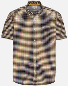 CAMEL ACTIVE CAMASA K.M checks