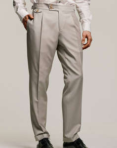 BIZZARO ES11115/859-096R COSTUM