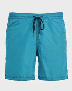 NAVY&GREEN COSTUM DE BAIE